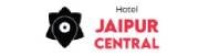 jaipur central